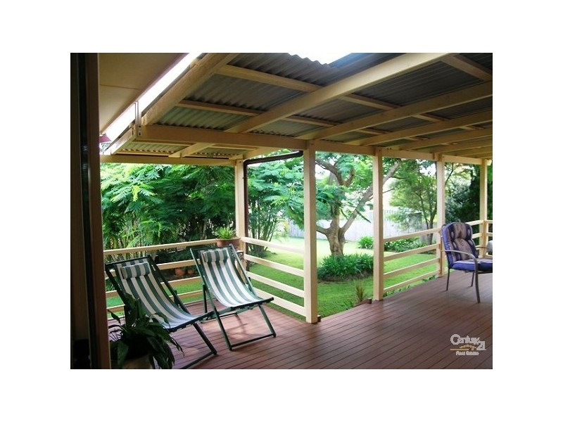 15 Montego Parade, Alstonville NSW 2477