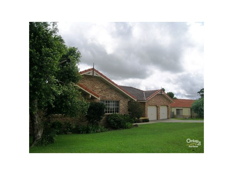 15 Montego Parade, Alstonville NSW 2477