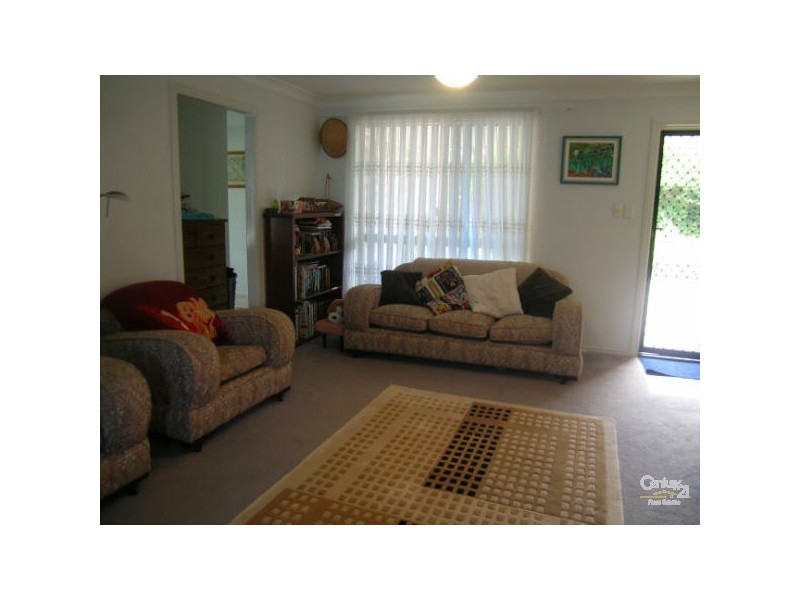 1/14 Green Park Lane, Wollongbar NSW 2477