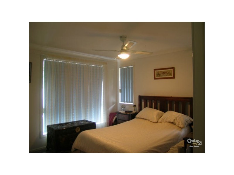 1/14 Green Park Lane, Wollongbar NSW 2477