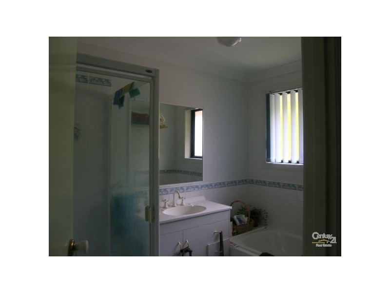 1/14 Green Park Lane, Wollongbar NSW 2477