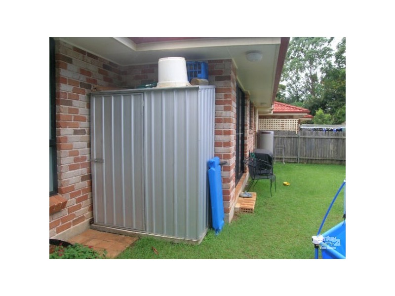 1/14 Green Park Lane, Wollongbar NSW 2477