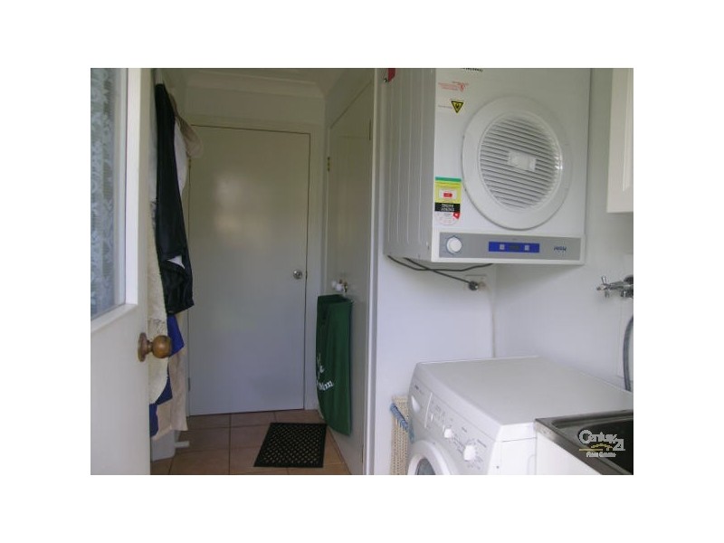 1/14 Green Park Lane, Wollongbar NSW 2477