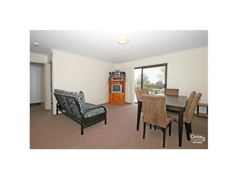 6/47 Fischer Street, Goonellabah NSW 2480