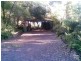 551 Cowlong Road, Mcleans Ridges NSW 2480