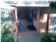 551 Cowlong Road, Mcleans Ridges NSW 2480