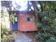 551 Cowlong Road, Mcleans Ridges NSW 2480