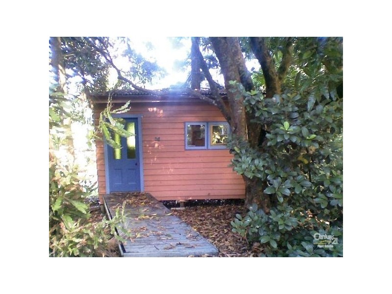 551 Cowlong Road, Mcleans Ridges NSW 2480