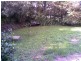 551 Cowlong Road, Mcleans Ridges NSW 2480