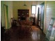 551 Cowlong Road, Mcleans Ridges NSW 2480