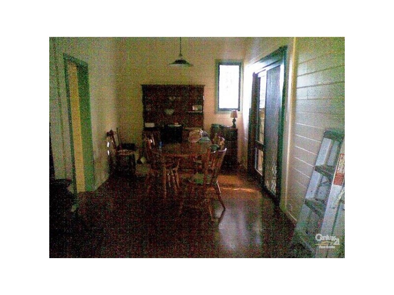 551 Cowlong Road, Mcleans Ridges NSW 2480