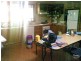 551 Cowlong Road, Mcleans Ridges NSW 2480