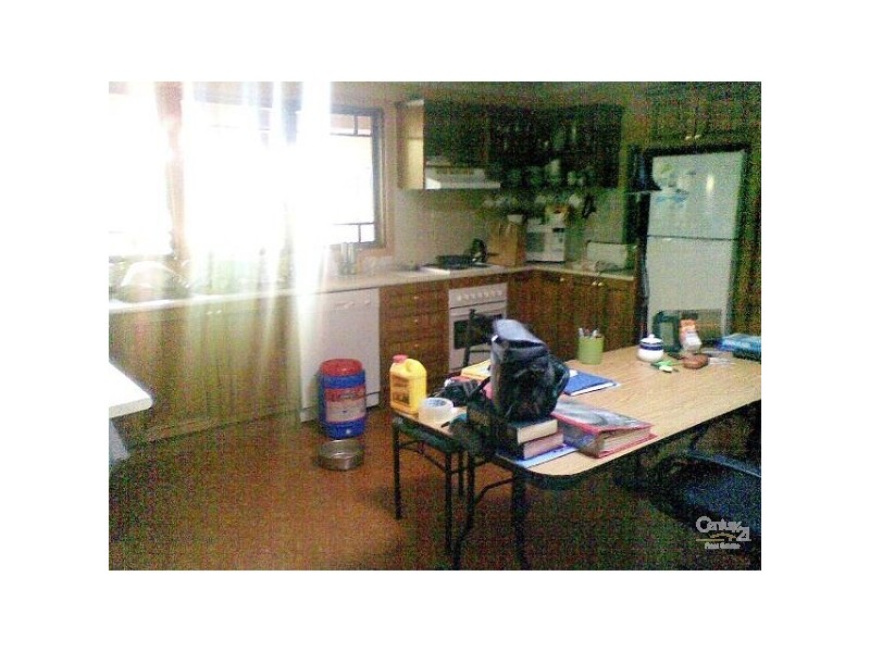 551 Cowlong Road, Mcleans Ridges NSW 2480