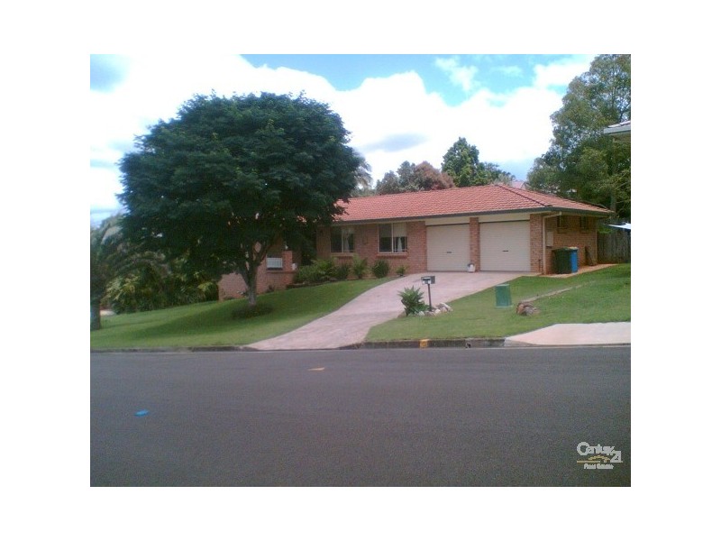 29 Cerreto Crt, Wollongbar NSW 2477