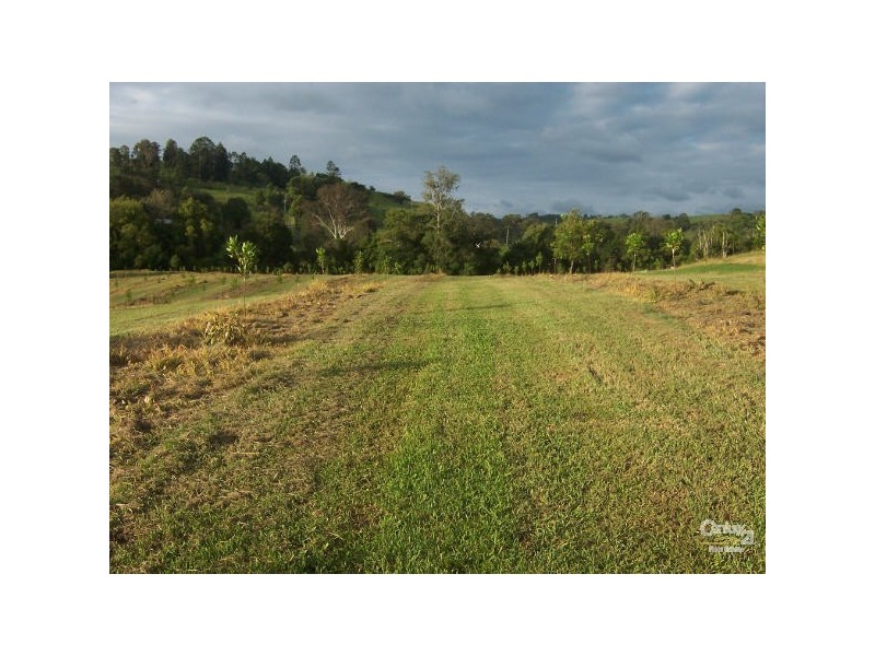 15 Pagotto Ridge Rd, Lismore NSW 2480