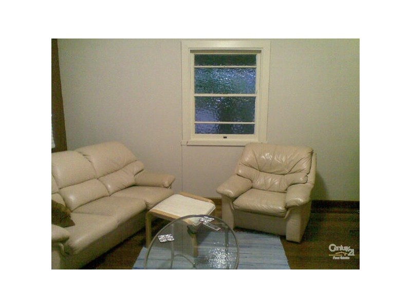 5 Simes Street, Lismore Heights NSW 2480