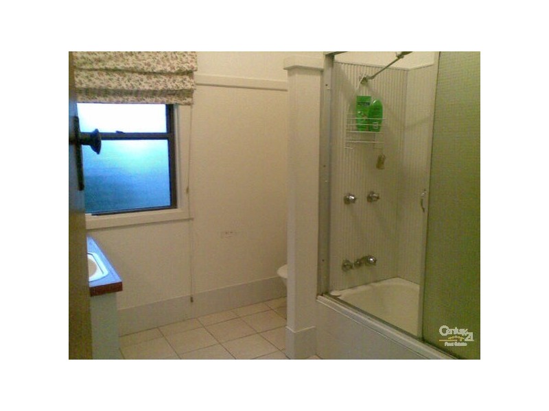 5 Simes Street, Lismore Heights NSW 2480