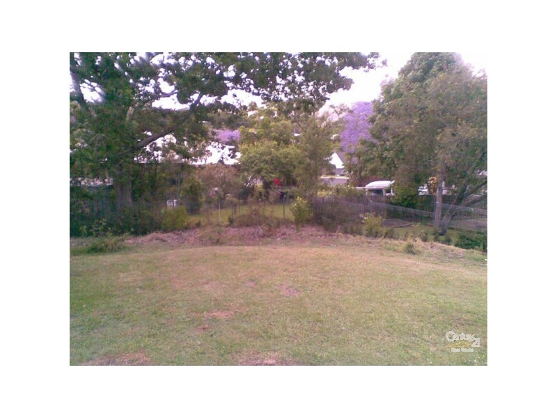 5 Simes Street, Lismore Heights NSW 2480