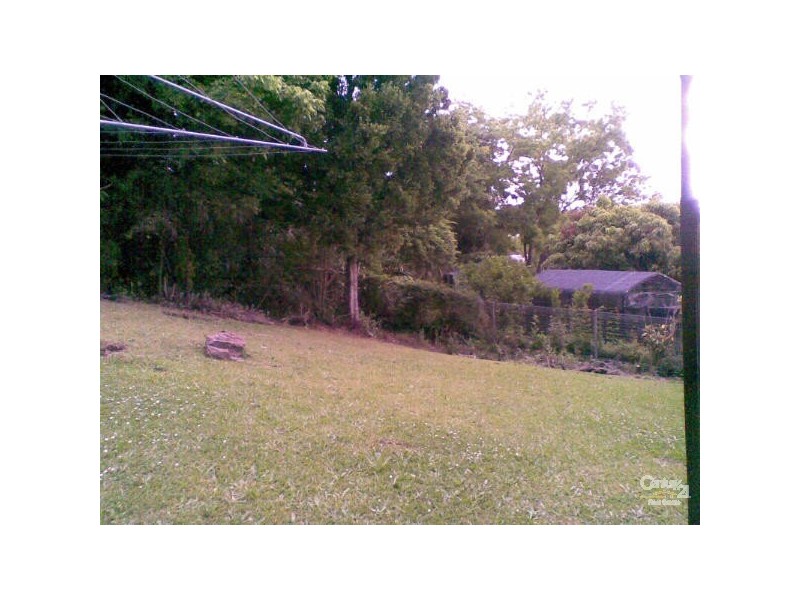 5 Simes Street, Lismore Heights NSW 2480