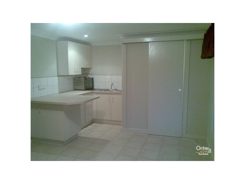 1/32 Midway Ave, Wollongbar NSW 2477