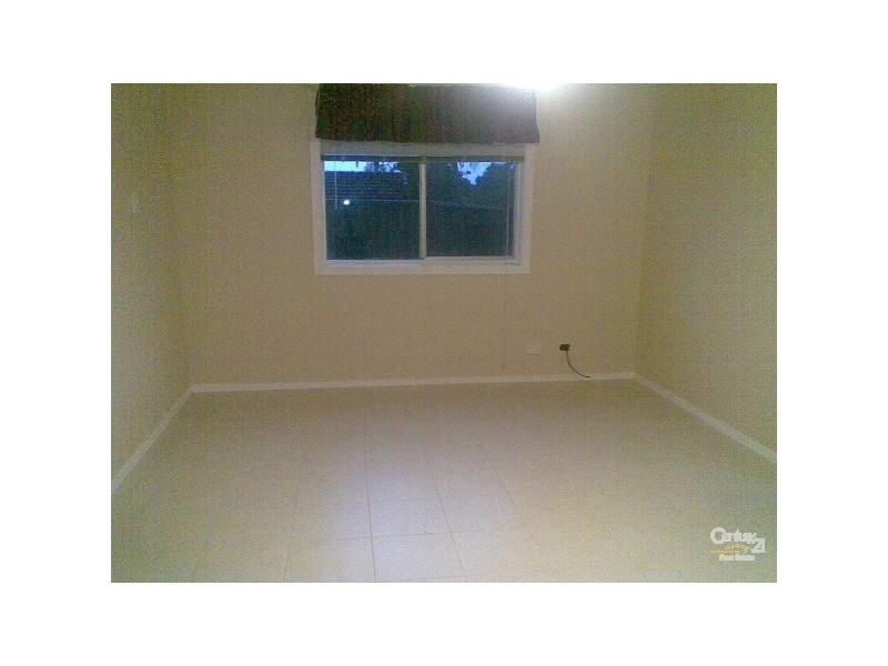 1/32 Midway Ave, Wollongbar NSW 2477