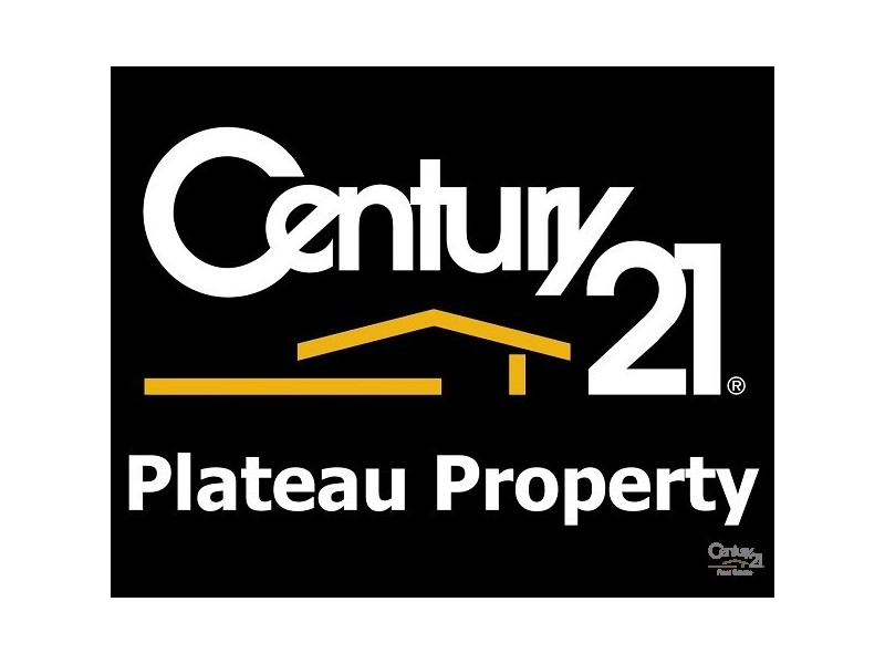 12 Shoalhaven Street, Alstonville NSW 2477