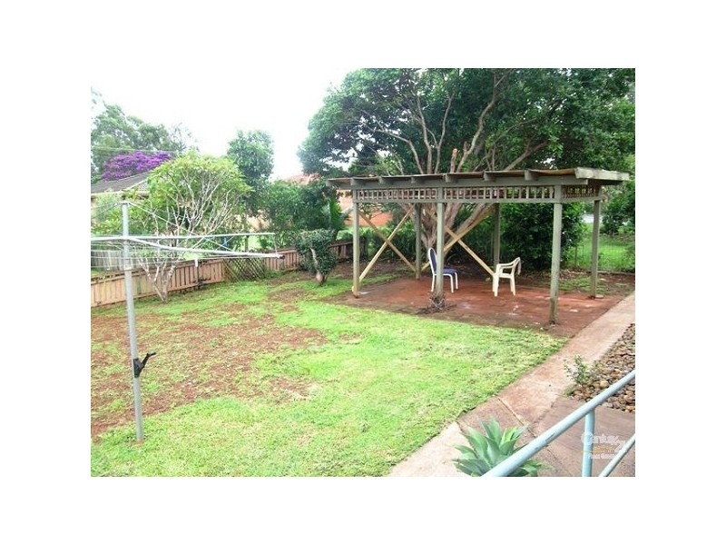 12 Shoalhaven Street, Alstonville NSW 2477