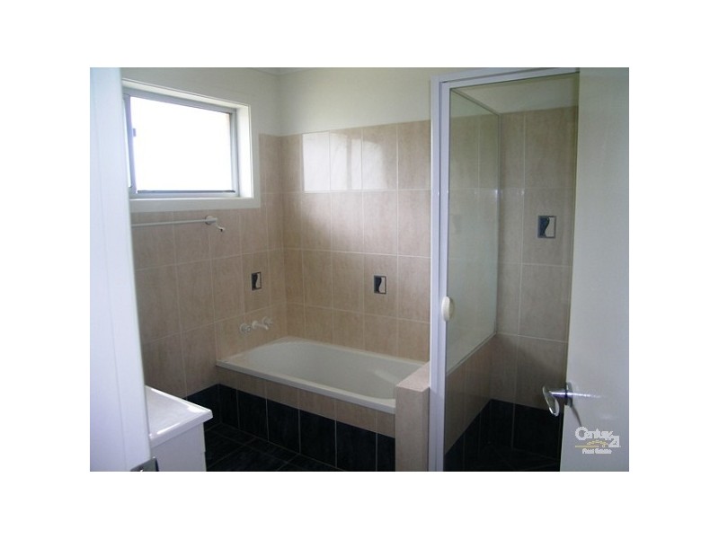 12 Shoalhaven Street, Alstonville NSW 2477