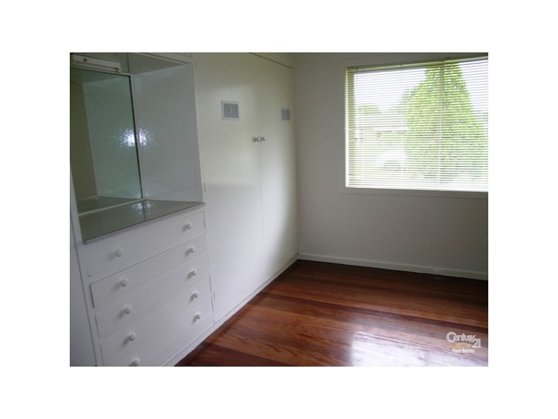 12 Shoalhaven Street, Alstonville NSW 2477