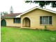 16 Rifle Range Road, Wollongbar NSW 2477
