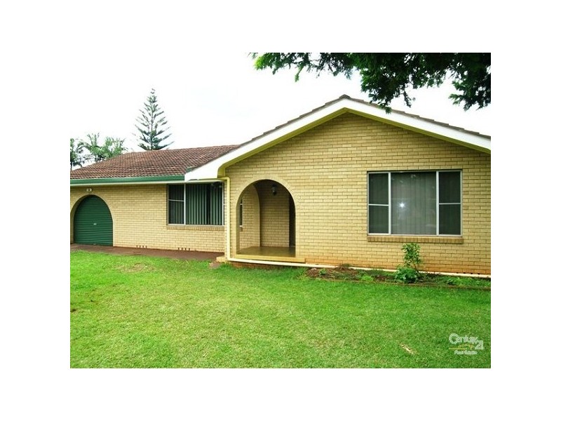 16 Rifle Range Road, Wollongbar NSW 2477