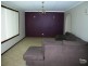 16 Rifle Range Road, Wollongbar NSW 2477