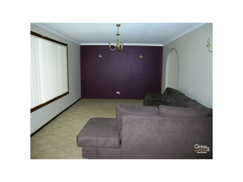 16 Rifle Range Road, Wollongbar NSW 2477