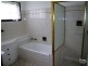 16 Rifle Range Road, Wollongbar NSW 2477