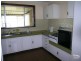 16 Rifle Range Road, Wollongbar NSW 2477