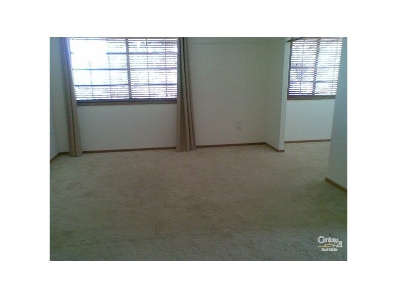 21/14 Alston Ave, Alstonville NSW 2477