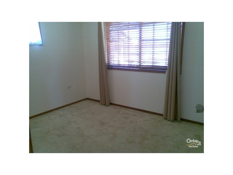 21/14 Alston Ave, Alstonville NSW 2477