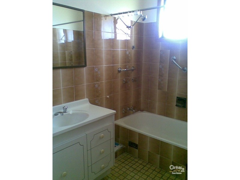 21/14 Alston Ave, Alstonville NSW 2477