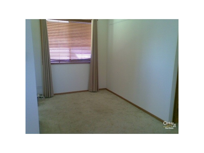 21/14 Alston Ave, Alstonville NSW 2477