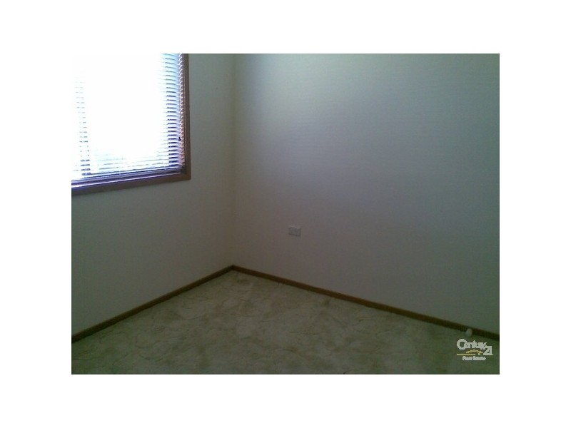 21/14 Alston Ave, Alstonville NSW 2477