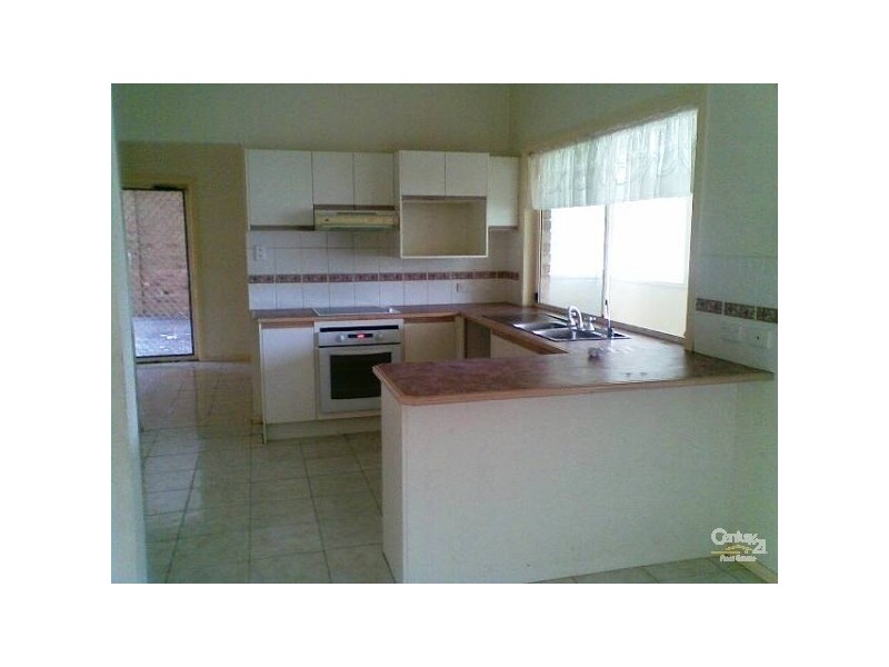 11 Whispering Valley, Richmond Hill NSW 2480