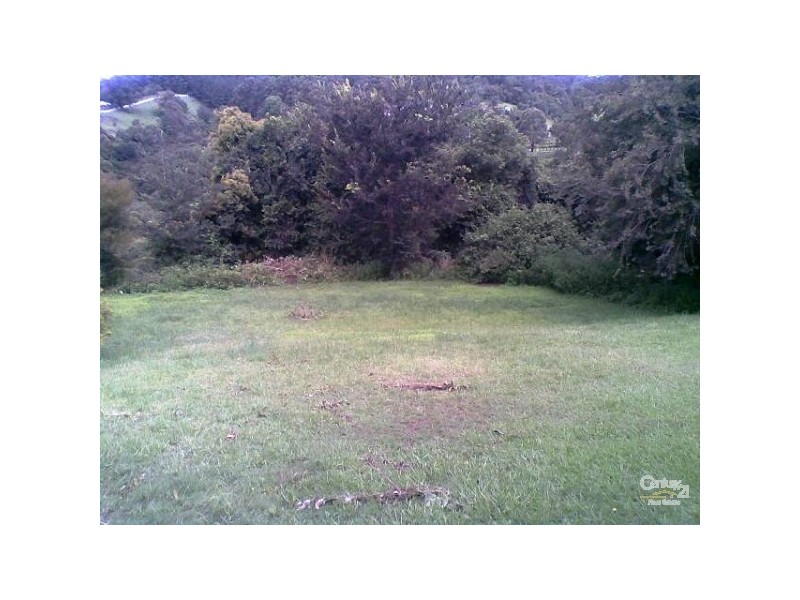 11 Whispering Valley, Richmond Hill NSW 2480