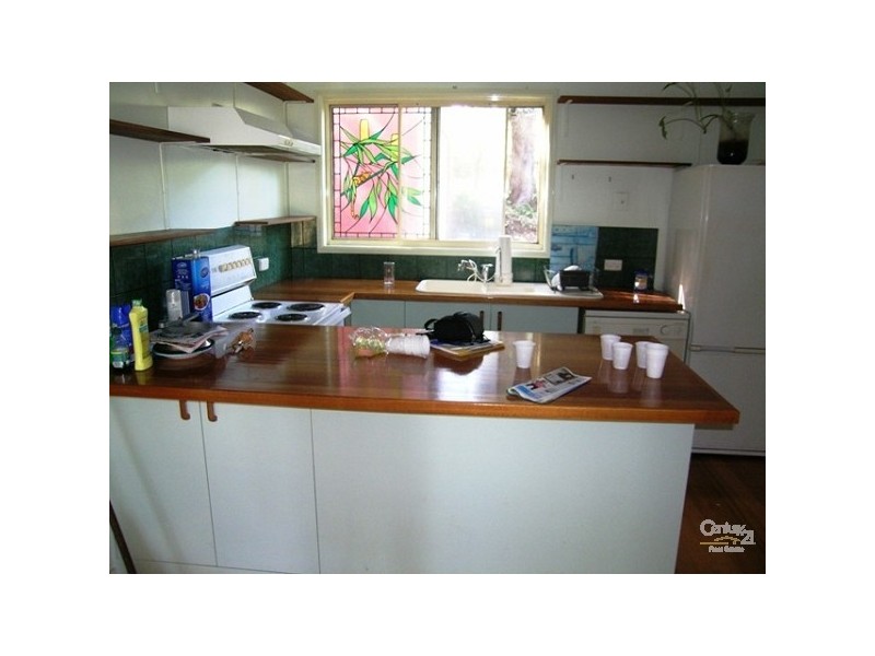 18 Hills Road, Broadwater NSW 2472