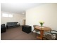 7/46 Fischer Street, Goonellabah NSW 2480