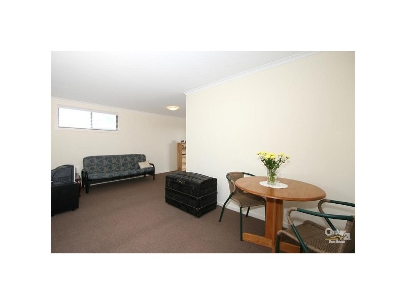 7/46 Fischer Street, Goonellabah NSW 2480