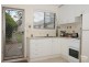 7/46 Fischer Street, Goonellabah NSW 2480