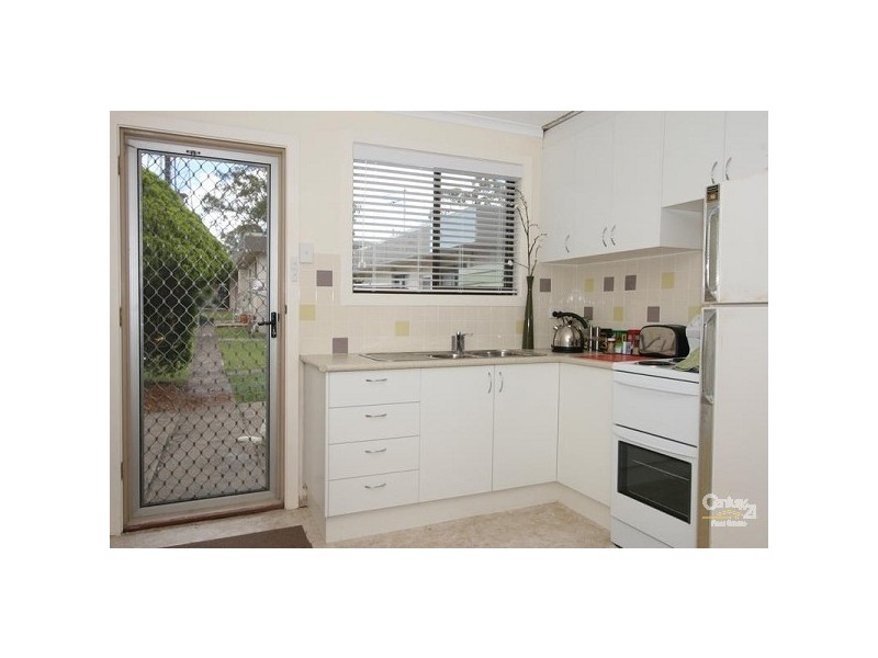 7/46 Fischer Street, Goonellabah NSW 2480
