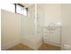 7/46 Fischer Street, Goonellabah NSW 2480