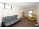 7/46 Fischer Street, Goonellabah NSW 2480
