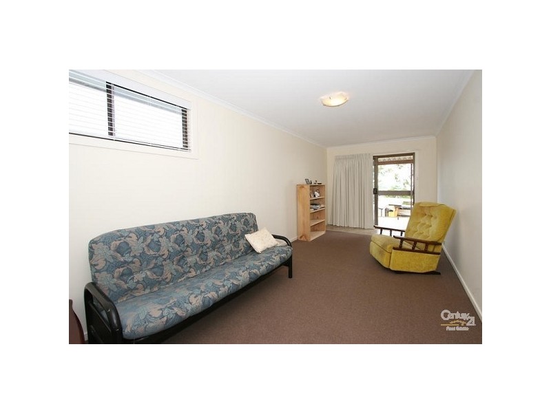 7/46 Fischer Street, Goonellabah NSW 2480
